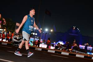 BIB: 41109
                            <button type="button" onclick="openModal(15317193)" class="btn btn-primary btn-sm float-right btn-popup" data-toggle="modal" data-target=".modal-high-quality">
                        <i class="fas fa-shopping-cart"></i> Add to Cart
                    </button>
                                            <button type="button" onclick="isThisMe(15317193, true)" class="btn btn-success btn-sm float-right btn-popup btn-isme hidden" data-toggle="tooltip" data-placement="bottom" title="นี่คือรูปของคุณใช่ไหม คลิกที่นี่เพื่อเอาเข้าอัลบั้ม">
                        <i class="fas fa-plus"></i> Add to album
                    </button>
                    <button type="button" onclick="isThisMe(15317193, false)" class="btn btn-warning btn-sm float-right btn-popup btn-isnotme hidden">
                        <i class="fas fa-ban"></i> Remove from album
                    </button>